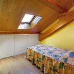 La Grange Villard