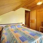 La Grange Villard