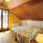 La Grange Villard Holiday home